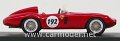 192 Ferrari 750 Monza - Jolly Model 1.43 (4)